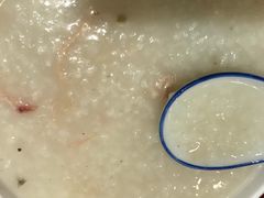 -宏状元现熬粥·京味菜(三里河店)