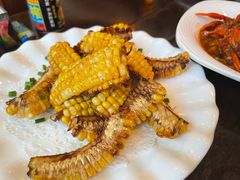 -漫天香·小龙虾餐厅(夏湾店)