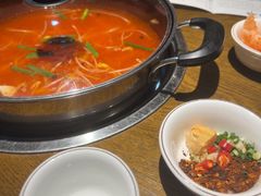 -阿婉贵州苗家酸汤鱼(梅林店)