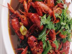 -田记餐馆(富国街店)