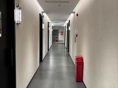 -集贤门·徽菜(福田店)