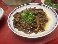 -三林本帮馆(中林街店)