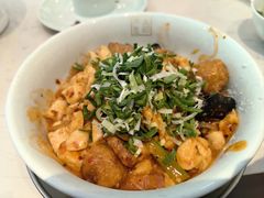 -春发生饭店·非遗(南院门店)
