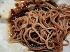 -味千拉面(德雅路CFC富兴时代店)