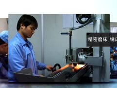 -斑马飞扬传媒·企业影视制作服务商(北京店)