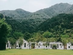 -南丹山森林王国