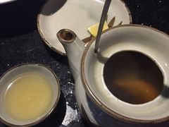 -梅筑·创意料理(王府井百货店)