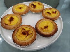 -紫阳家宴(源深店)