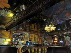 -马克西姆餐厅(崇文门店)