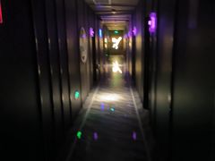 -星聚会KTV(上海松江万达店)
