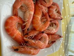 -秋姐美食店 始于2014年(旅游大道店)