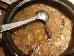 -北方家宴(番禺永旺店)