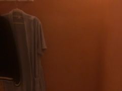 -霖公馆SPA·足道(普善路店)