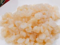 清炒虾仁-壶园美食·淮扬菜(东圈门店)
