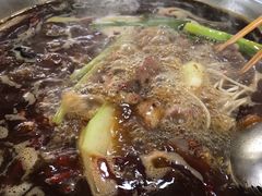 -程记私房火锅兔(总店)