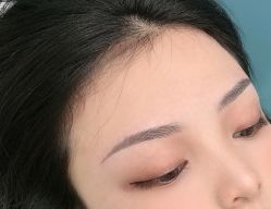 -久匠半永久纹眉