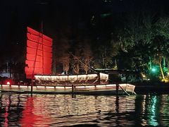 -桂林两江四湖景区