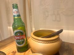 -干杯小木屋米酒店(华南店)