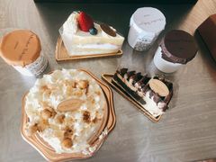 -布歌东京(金融街购物中心店)