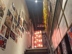 -鳥宫·焼鳥居酒屋(汽博店)