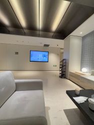 -上海时光整形外科医院