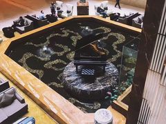 -西安唐隆国际酒店(大雁塔大唐不夜城店)
