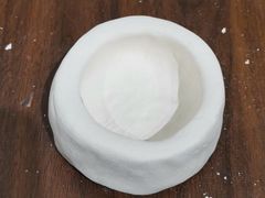-陶语手工·拼豆·陶艺·银饰diy(宽厚里店)