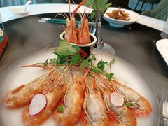 -忆家名门·上海菜(徐家汇店)