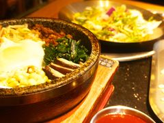 -韩烧牛中牛·甄选黑牛烤肉(黑金店)
