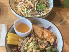 -Wagas沃歌斯(环贸店)