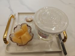 点击看大图 -芳朵美容养生SPA