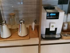 -全季酒店(北京朝阳公园店)
