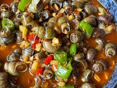 -丰乐餐厅·始于1999·本地老字号