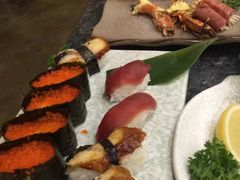 -菊上料理(蜀山银泰百货店)