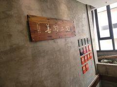 -临家闽南菜(宝洲路店)
