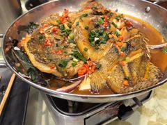-聚味瞿记·龙虾堂(梅溪湖店)