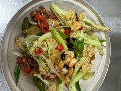 -伊喜饺子(五道口学院路店)