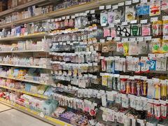 -荷花亲子(尖沙咀店)