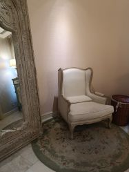 -海茱雅科技健康美容