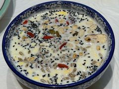 -清真.德枭炕肉店.青海菜(大新街夜市店)