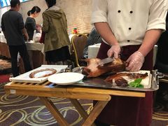 -四季小馆·地道北京小吃(广百店)