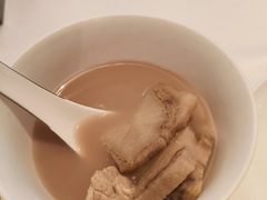 -炳胜品味(珠江新城店)