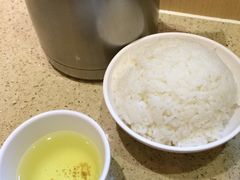 -九毛九西北菜(百信广场店)