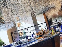 -AZUR聚(香格里拉饭店)