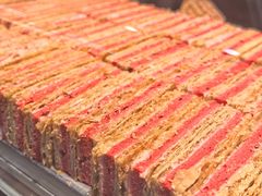 -彭记优口(王府井购物中心店)