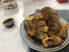 -桂萍特色牛筋牛杂(长堤街总店)
