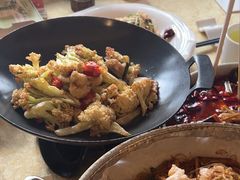 -钦善斋(武侯祠店)
