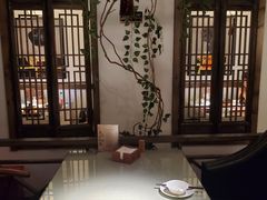 -花千醉(新街口店)