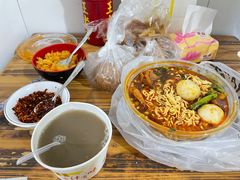 -胖子水煮(铁路三村无任何分店)