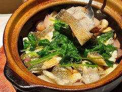 -顶特勒·黄鱼馆·特色菜(上海大世界店)
